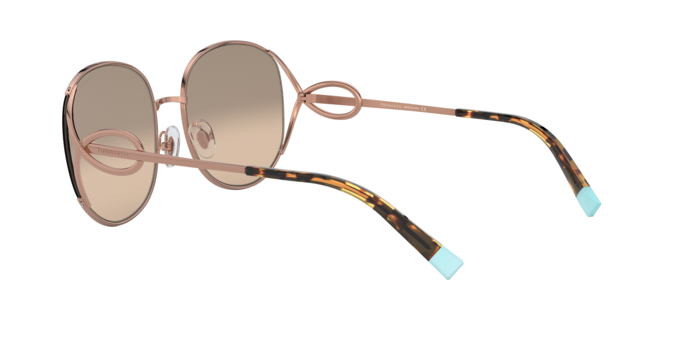 Tiffany TF3065 61053D  